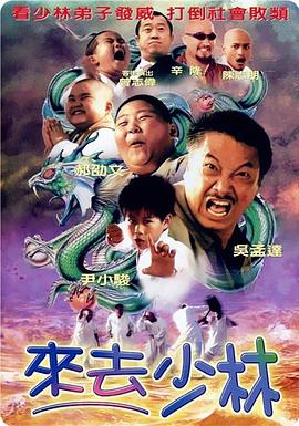 久久婷婷国产一区二区三区